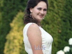 LeLiTe