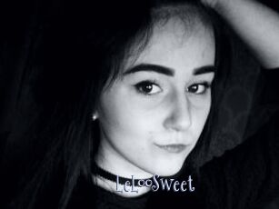 LeLooSweet