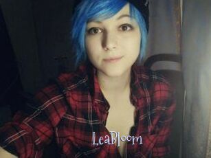 LeaBloom