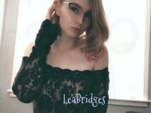 LeaBridges