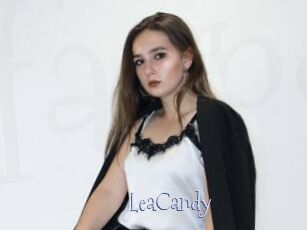 LeaCandy