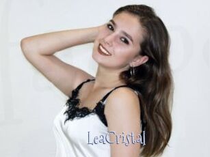 LeaCristal