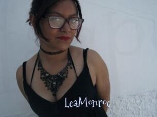 LeaMonroe