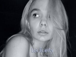 Lea_Beauty Faceporno
