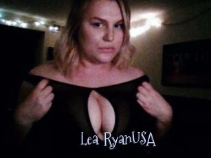 Lea_RyanUSA