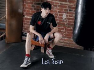 Lea_Sean