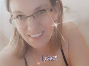 Leaa69