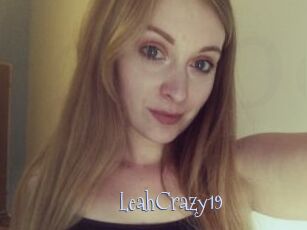LeahCrazy19