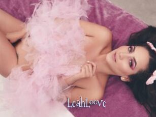 LeahLoove