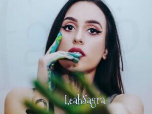 LeahSagra