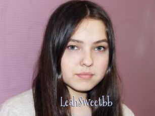 LeahSweetbb