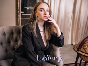 LeahYoung