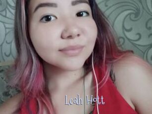 Leah_Hott