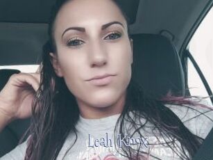 Leah_Knox