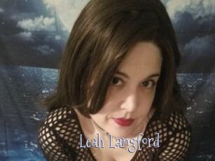 Leah_Langford
