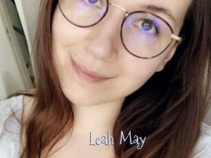 Leah_May