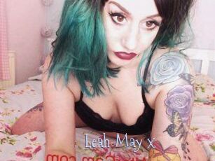 Leah_May_x
