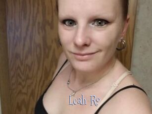 Leah_Ro