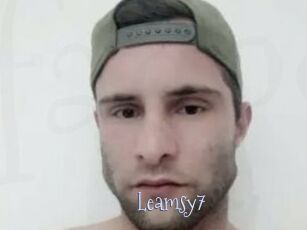 Leamsy7