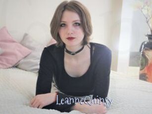 LeanneQuinsy