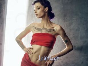 Leanteen