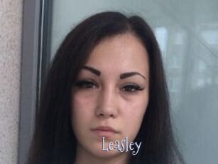 Leasley
