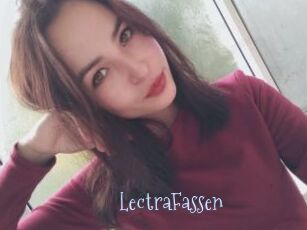 LectraFassen