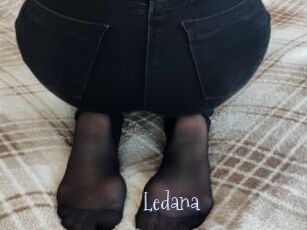 Ledana Faceporno