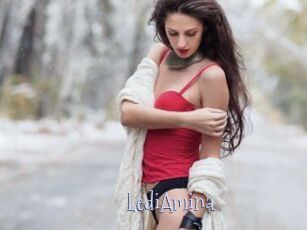 LediAmina