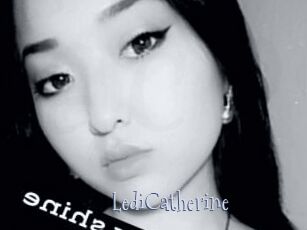 LediCatherine