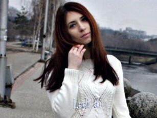 Ledi_di