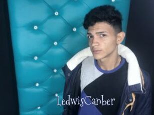 LedwisCanber