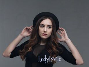 LedyLovee