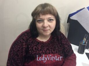 LedyVinter