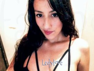 Ledylove