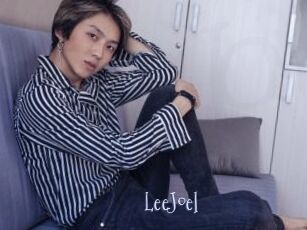 LeeJoel