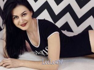 LeeLea97
