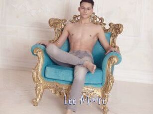 Lee_Moore