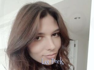 Lee_Pock