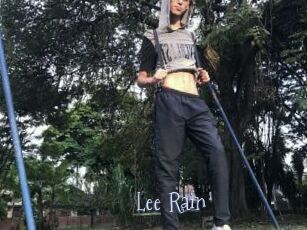 Lee_Rain