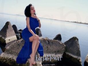 LeelaFlower