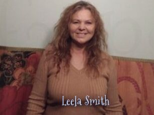 Leela_Smith