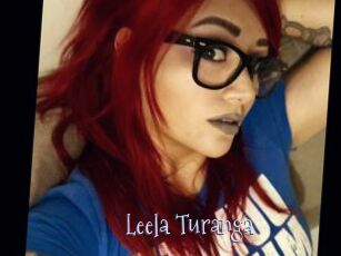 Leela_Turanga