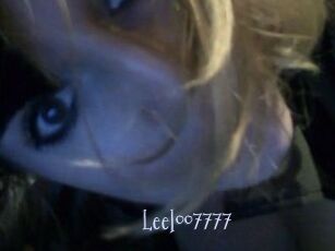Leeloo7777