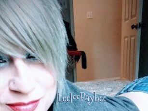 LeelooBaybee