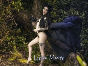 Leeloo_Moore