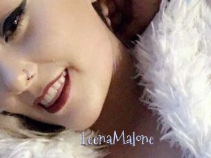 LeenaMalone