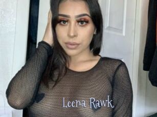 Leena_Rawk Faceporno