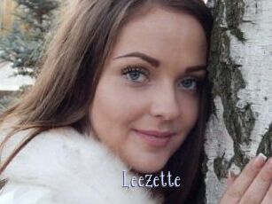 Leezette