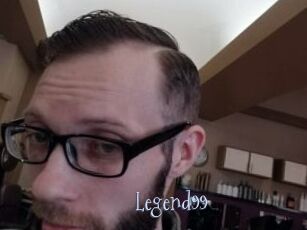 Legend99